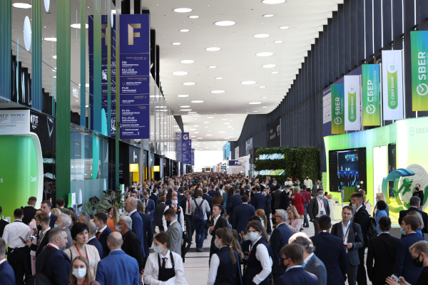 «Россети Ленэнерго» и МФТИ заключили соглашение о партнерстве в области научных исследований и подготовки специалистов для энергетической отрасли