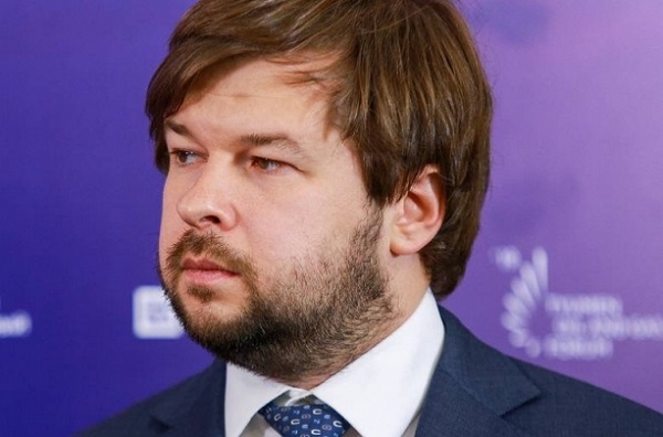 Россия постепенно движется в сторону достижения углеродной нейтральности