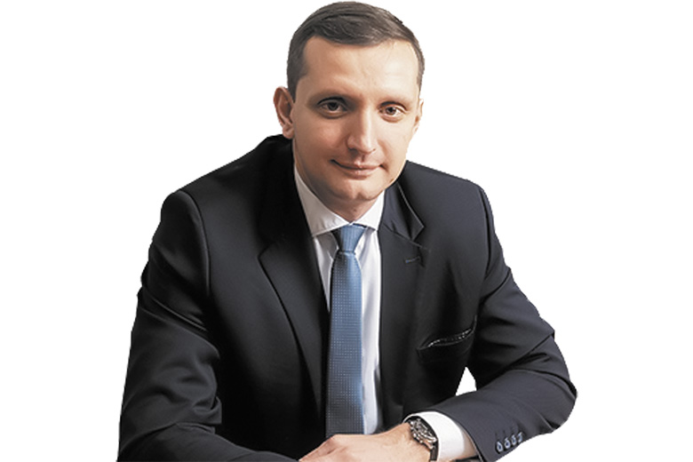 Денис Пилениекс: «Схема и программа развития — это выверенный план технически необходимого развития электроэнергетики на шесть лет вперед»