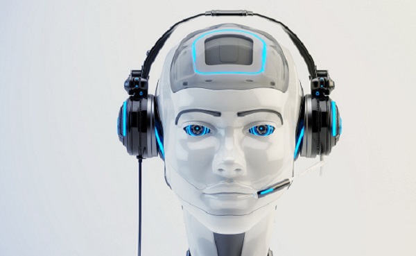 В «Екатеринбурггаз» внедрили цифрового помощника