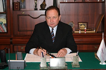 Девяносто пять лет дополнительному профессиональному образованию в энергетике России