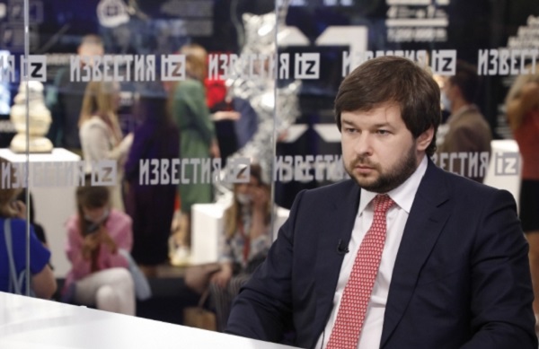 Павел Сорокин: Для корректной работы топливного рынка необходимы системные меры, чем временные