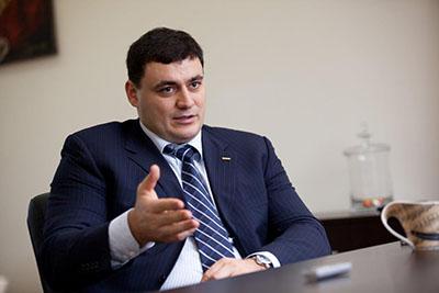 Открытое письмо. Вниманию конкурентов, партнёров, СМИ и всех участников рынка энергосбережения России