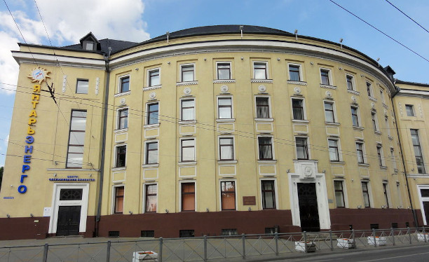 По итогам зимы нагрузка на энергосистему Калининградской области выросла на 4 %