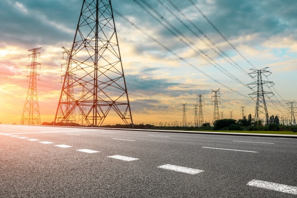 Энергетики «Россетей» завершили работы по повышению энерготранзита на Восточном БАМе