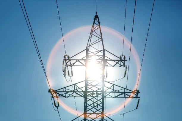 Александр Новак: Россия входит в число лидеров энергетического рынка