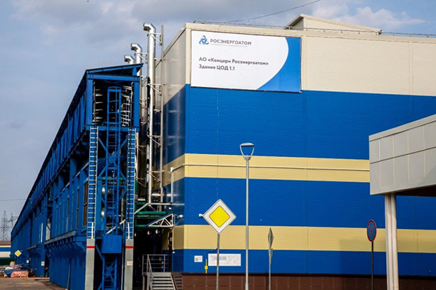 Законный «добытчик» криптовалюты