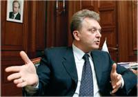 Ударим регламентом по низкому качеству!