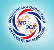 ЛУХОВИЦКАЯ ЭЛЭК