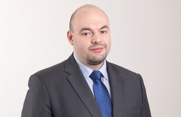 Судьбу котельных Бийска решит концессия