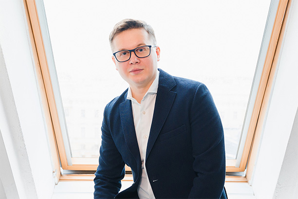 AR: вторые по эффективности, после ИИ. Работу над ошибками сделает AR