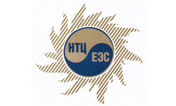 НТЦ ЕЭС представил на МФЭС-2022 программно-вычислительный комплекс