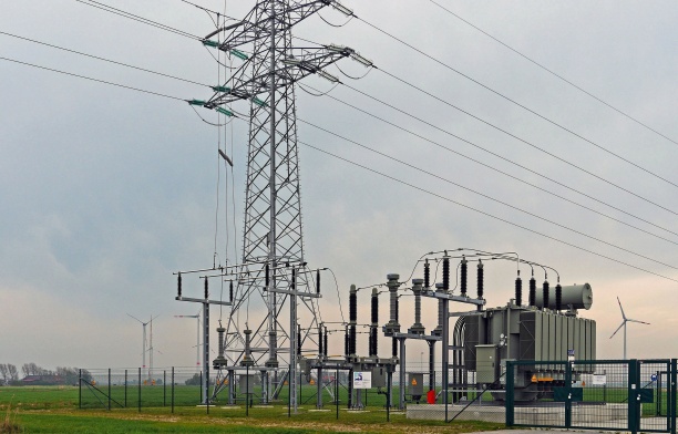 Венгрия, Сербия и Словения создали региональную электроэнергетическую биржу 