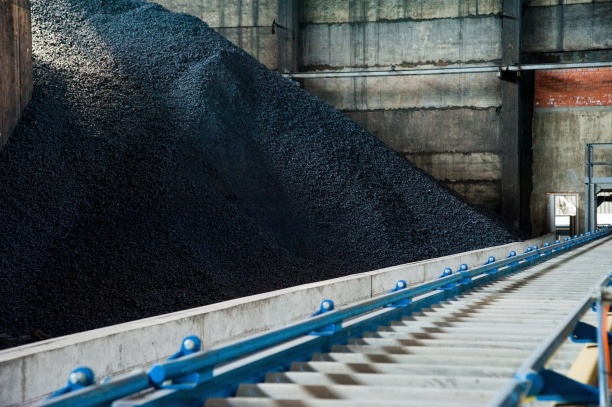 «Уголь-инжиниринг» включен в Ассоциацию «Совет рынка»