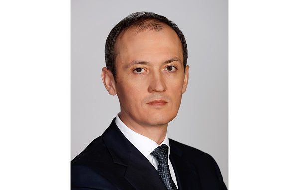 Актуальность реформы контроля и надзора в нынешних условиях никуда не делась