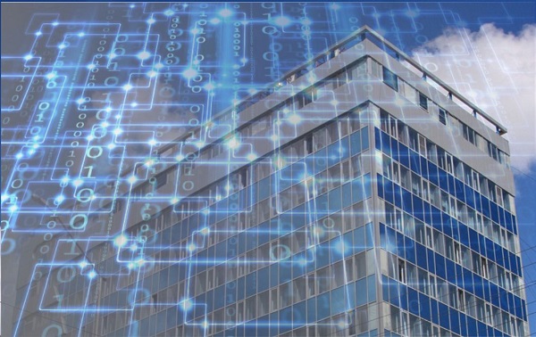 Цифровая зрелость для промышленности станет обязательной