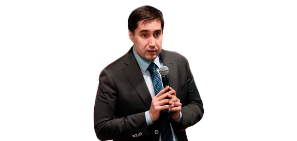 Россия движется к энергетике будущего