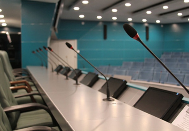 Быстров: Майнинг является серьезной проблемой для работы рынков электроэнергии