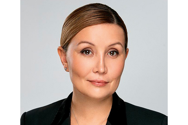 Инновации обратятся  к небу