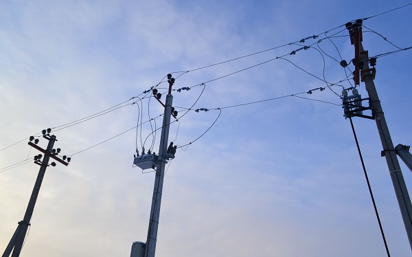 «Кузбассэнерго – РЭС» инвестирует 76,5 млн. рублей в создание цифровой сети