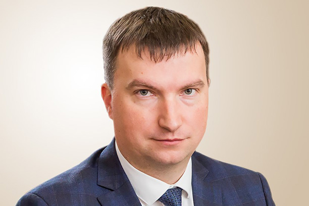 «Умные» технологии и искусственный интеллект. Какие инновации внедряют в электросетевом комплексе Республики Башкортостан