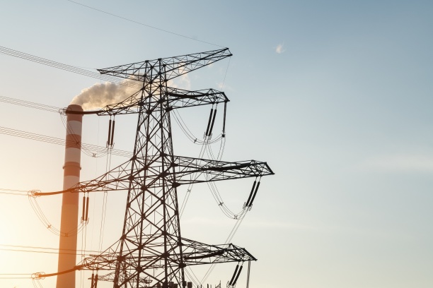 Тарифы на электроэнергию в Иркутской области увеличатся с июля