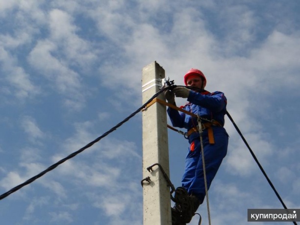 Часть Бийска сегодня останется без электроэнергии