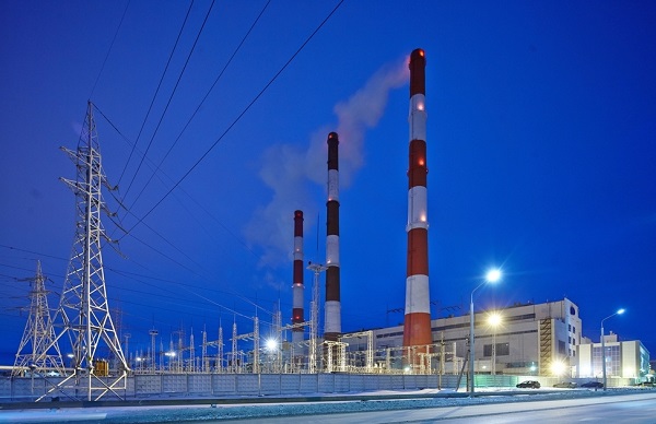 «БГК» присвоен индекс «Готов» к отопительному сезону 2022-2023 гг.