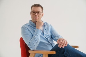 ТОиР 4.0: как российские предприятия адаптируются к новым реалиям и ищут пути выхода на новый уровень развития