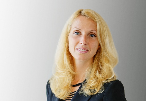 В России есть большой потенциал для использования белых сертификатов