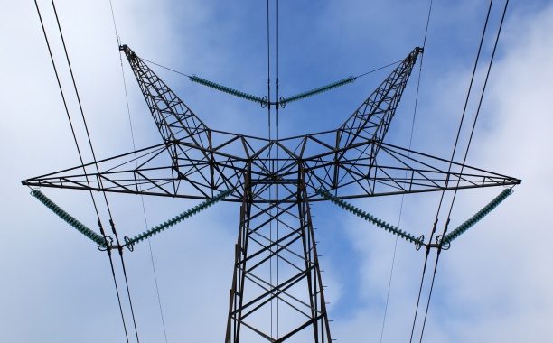 Экспорт электроэнергии ПАО «Интер РАО» в первом квартале составит порядка 2,1 млрд кВт.ч