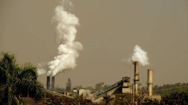 Минэнерго предлагает проиндексировать цены на мощность старых электростанций 