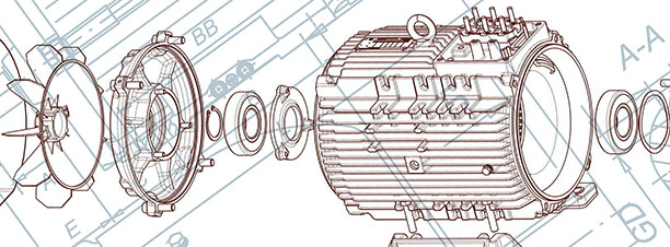 Двигатель инноваций – «Русэлпром»