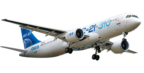 Технологии с неба: Пермские моторостроители создают перспективный двигатель для ТЭК России