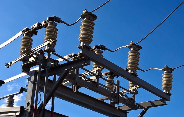 «Россети Юг» повысила надежность энергоснабжения столицы Калмыкии