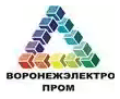 ВОРОНЕЖЭЛЕКТРОПРОМ
