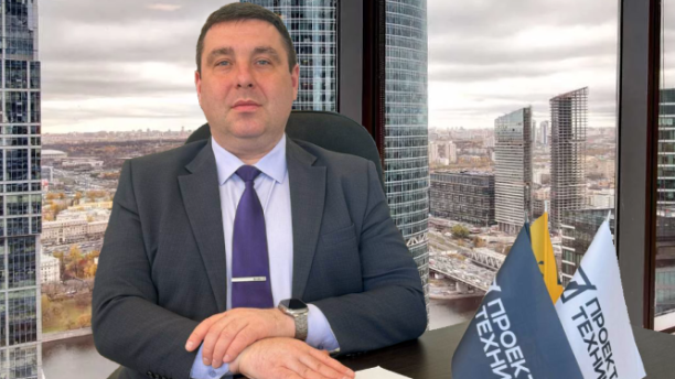 Сухие силовые трансформаторы с ЭКО-Дизайном – уникальная отечественная разработка  