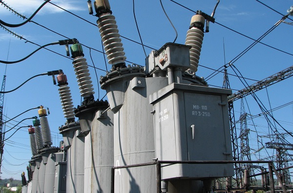 «Россети Северный Кавказ» отремонтирует порядка 200 единиц оборудования на подстанциях в КЧР