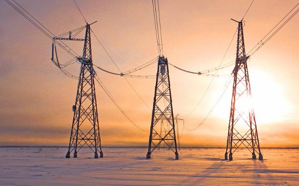 Для электроснабжения БАМа и Транссиба реконструируют ЛЭП