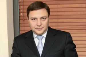 Умная энергетика выходит на простор