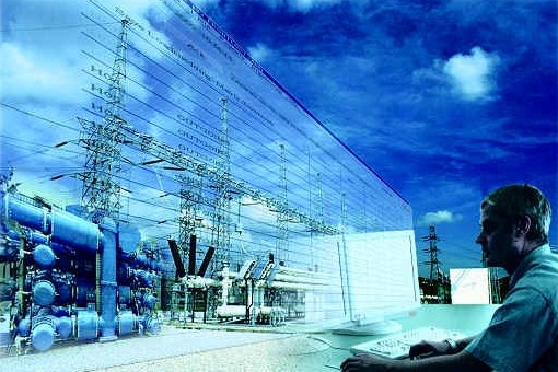 Определены партнеры секций конгресса по ОВК и строительной теплофизике