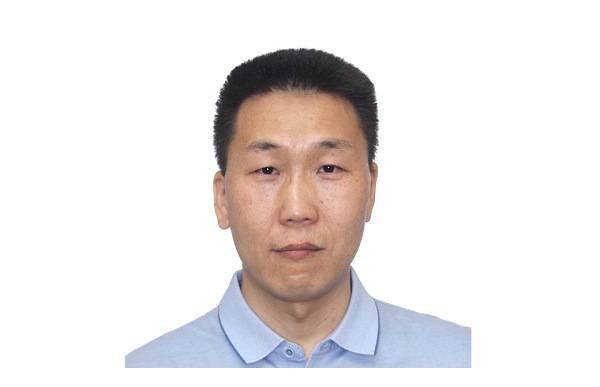 В список направлений зеленого финансирования можно было бы добавить поддержку заготовителей и утилизаторов в сфере отходов