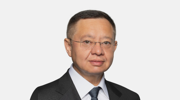 Файзуллин: уровень готовности объектов ЖКХ к отопительному сезону - 99%