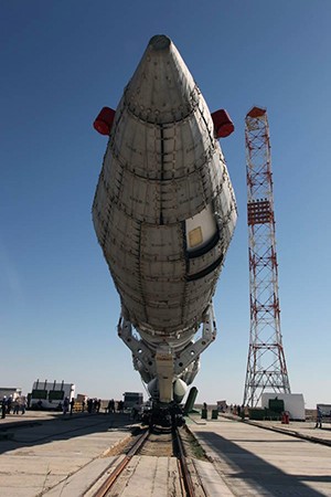 Паропоршневые электростанции заслужили научное признание!