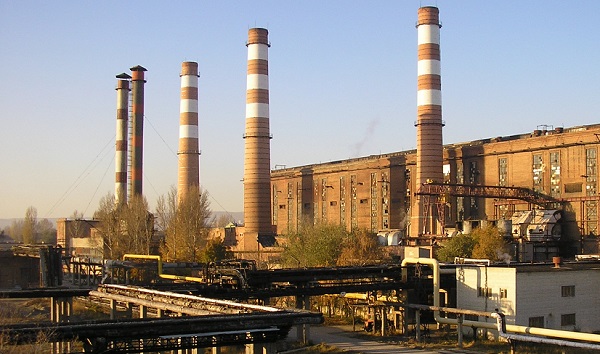 «Т Плюс» инвестирует около 1 млрд рублей в электростанции Саратовской области