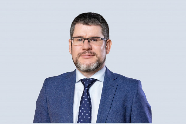 Энергетики рассказали о создании карты для золошлаков 