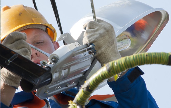 В Подмосковье стартовала подготовка к ОЗП 2020-2021 гг.