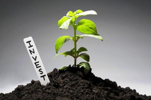 "Оренбургский радиатор" запустил новую линию