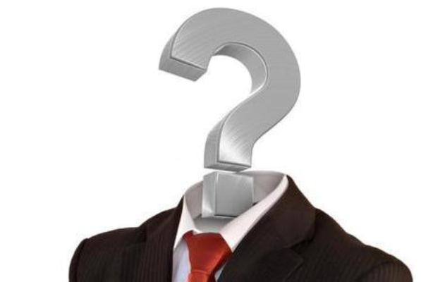 Почти 3500 потребителей обратились в «Кировэнерго» в 1 квартале