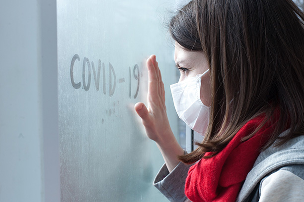 Как раньше уже не будет